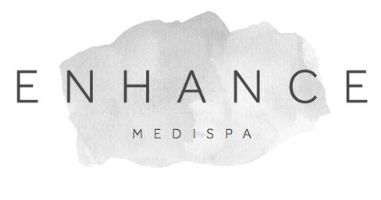 Enhance Medispa Logo